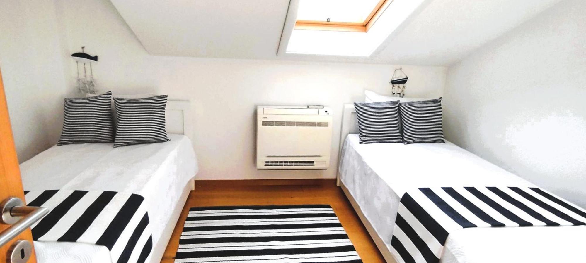 Bayview Apartments Tivat Montenegro Exterior photo